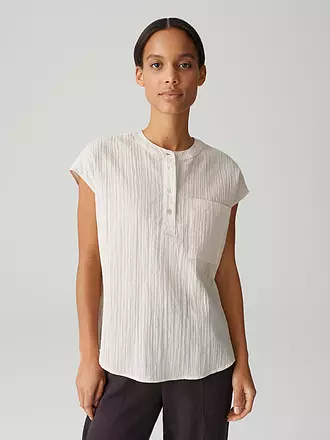 OPUS | T-shirt blouse FAMALI | 